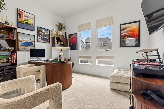 27526 Elderberry Drive, Valencia, CA 91381