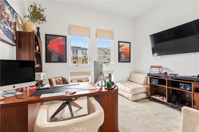 27526 Elderberry Drive, Valencia, CA 91381