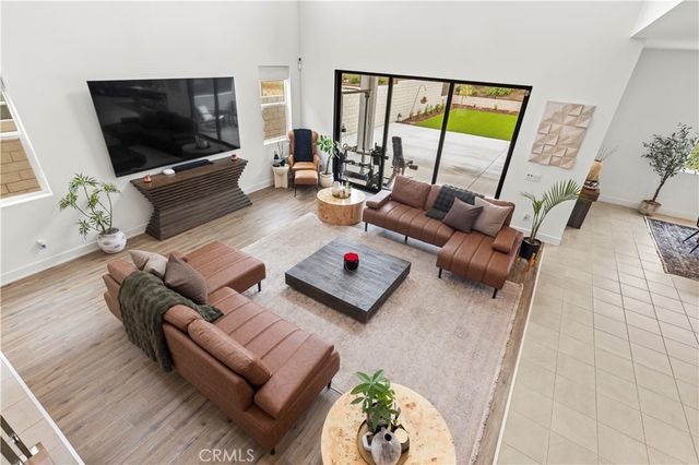 27526 Elderberry Drive, Valencia, CA 91381