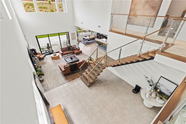 27526 Elderberry Drive, Valencia, CA 91381