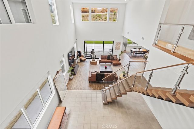 27526 Elderberry Drive, Valencia, CA 91381