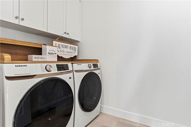 27526 Elderberry Drive, Valencia, CA 91381