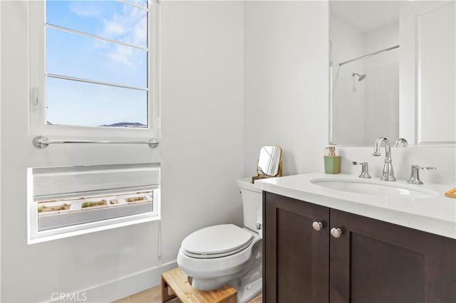 27526 Elderberry Drive, Valencia, CA 91381