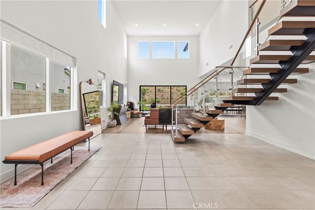 27526 Elderberry Drive, Valencia, CA 91381