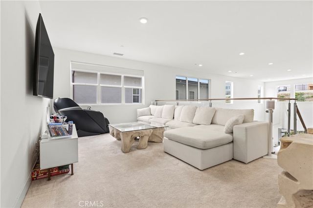 27526 Elderberry Drive, Valencia, CA 91381