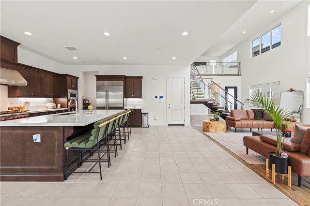 27526 Elderberry Drive, Valencia, CA 91381