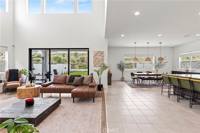 27526 Elderberry Drive, Valencia, CA 91381