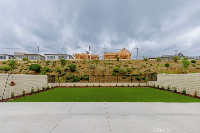 27526 Elderberry Drive, Valencia, CA 91381