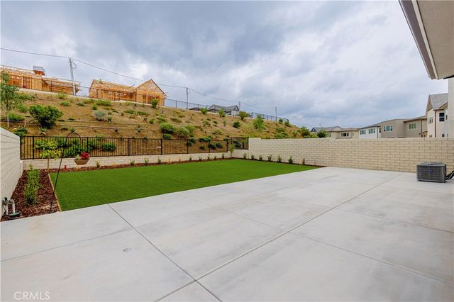 27526 Elderberry Drive, Valencia, CA 91381