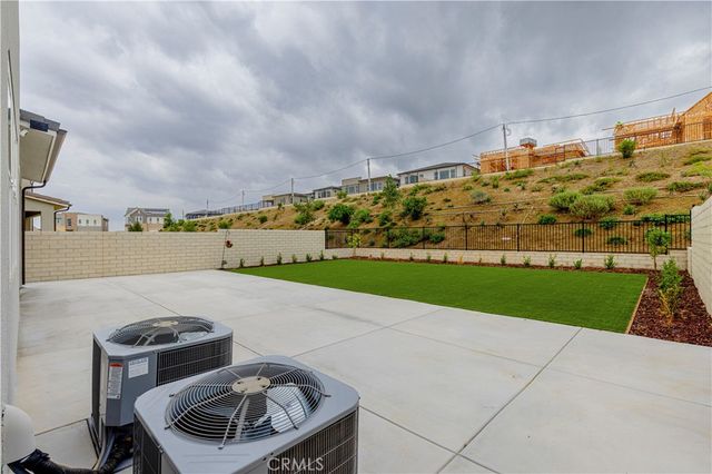 27526 Elderberry Drive, Valencia, CA 91381