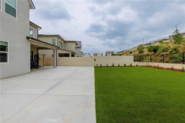 27526 Elderberry Drive, Valencia, CA 91381