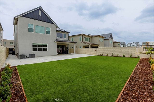 27526 Elderberry Drive, Valencia, CA 91381