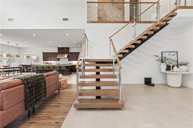 27526 Elderberry Drive, Valencia, CA 91381