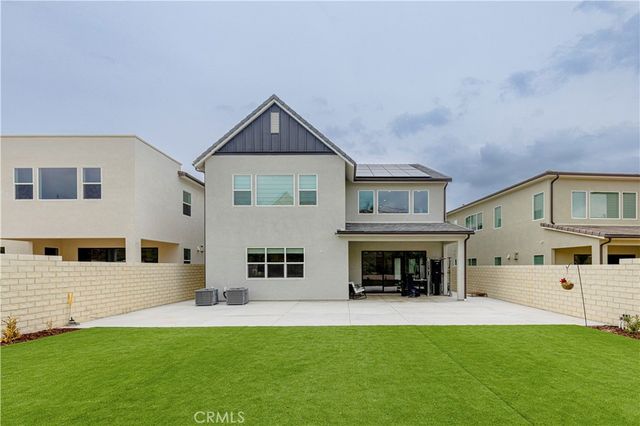 27526 Elderberry Drive, Valencia, CA 91381