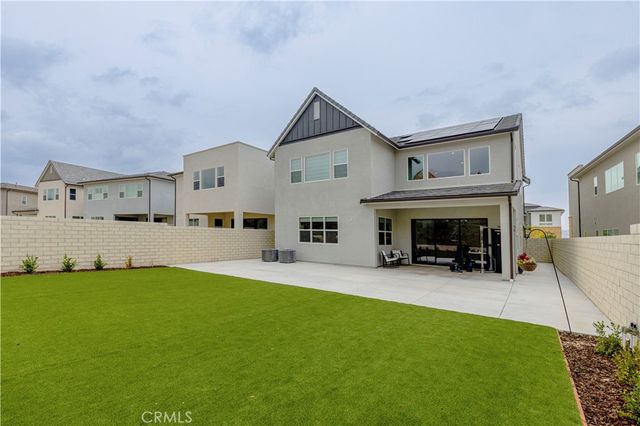 27526 Elderberry Drive, Valencia, CA 91381