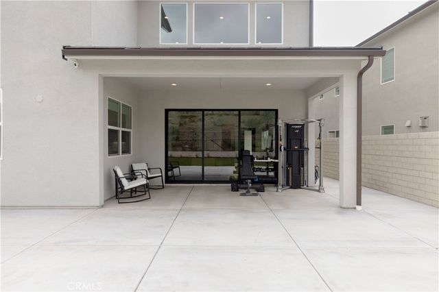 27526 Elderberry Drive, Valencia, CA 91381