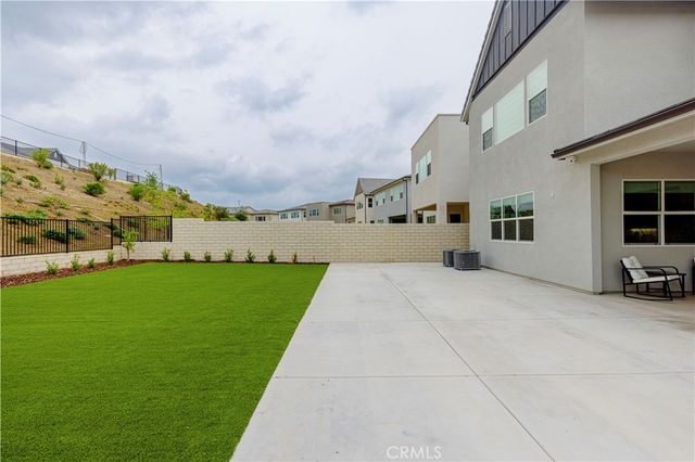 27526 Elderberry Drive, Valencia, CA 91381