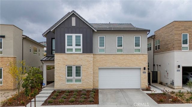 27526 Elderberry Drive, Valencia, CA 91381