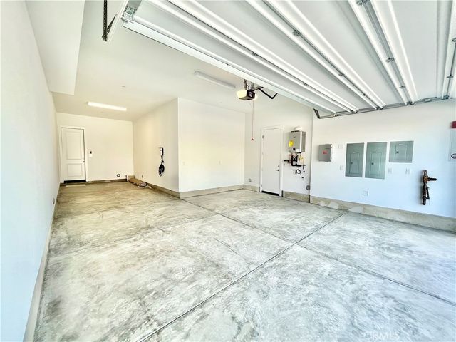 27526 Elderberry Drive, Valencia, CA 91381