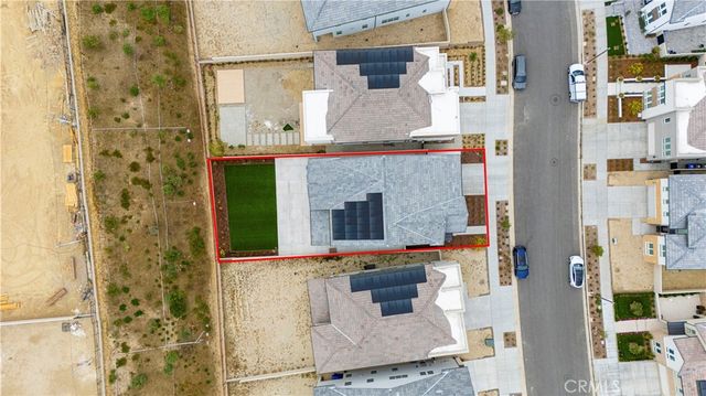 27526 Elderberry Drive, Valencia, CA 91381