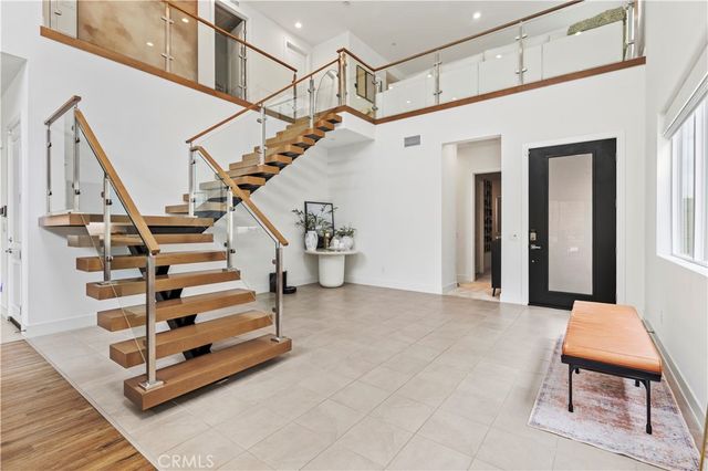 27526 Elderberry Drive, Valencia, CA 91381