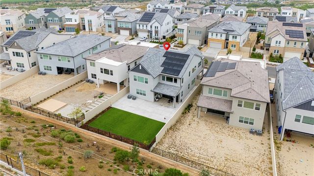 27526 Elderberry Drive, Valencia, CA 91381