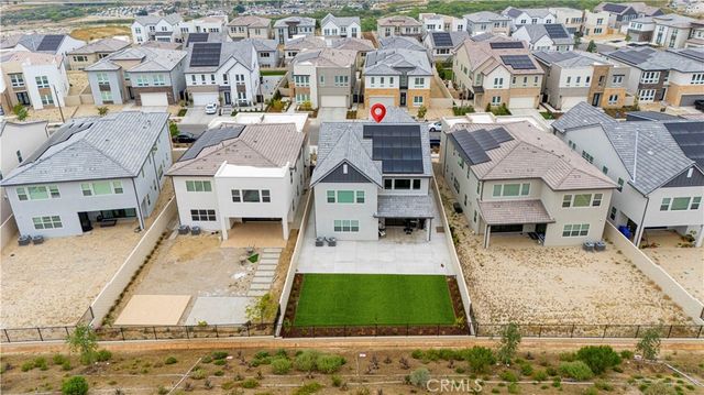 27526 Elderberry Drive, Valencia, CA 91381