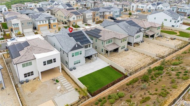 27526 Elderberry Drive, Valencia, CA 91381