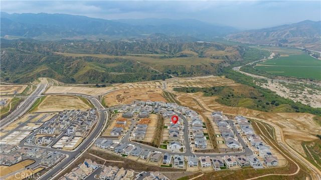 27526 Elderberry Drive, Valencia, CA 91381