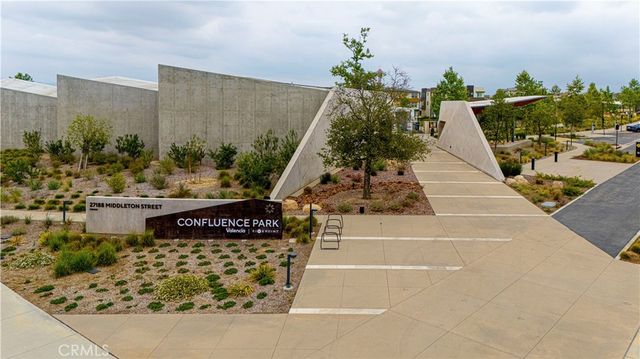 27526 Elderberry Drive, Valencia, CA 91381