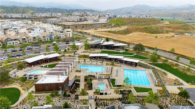 27526 Elderberry Drive, Valencia, CA 91381