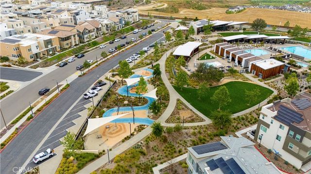 27526 Elderberry Drive, Valencia, CA 91381