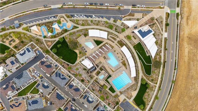 27526 Elderberry Drive, Valencia, CA 91381