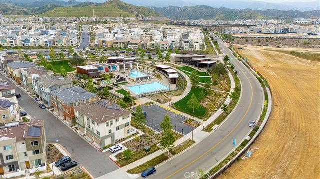 27526 Elderberry Drive, Valencia, CA 91381