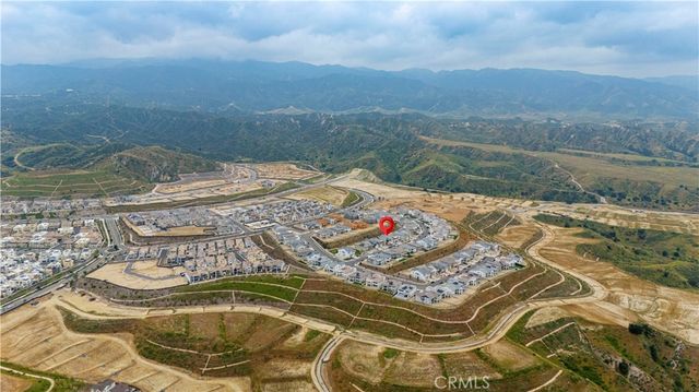 27526 Elderberry Drive, Valencia, CA 91381