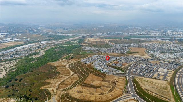 27526 Elderberry Drive, Valencia, CA 91381