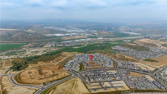 27526 Elderberry Drive, Valencia, CA 91381