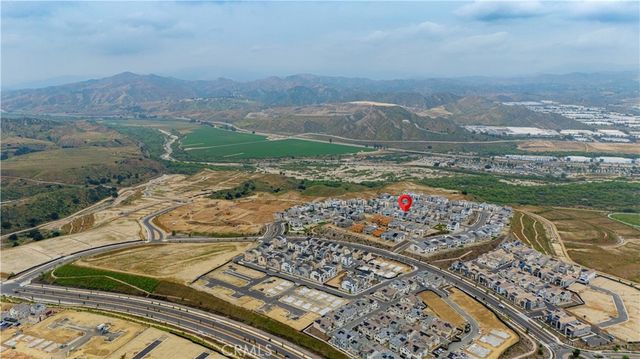 27526 Elderberry Drive, Valencia, CA 91381