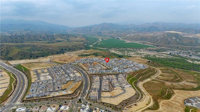 27526 Elderberry Drive, Valencia, CA 91381