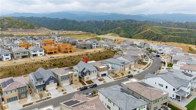 27526 Elderberry Drive, Valencia, CA 91381