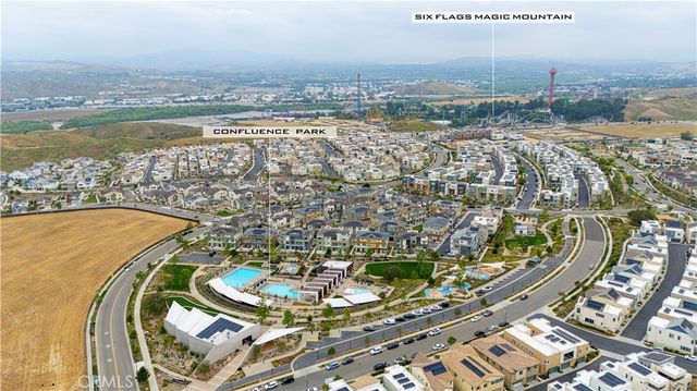 27526 Elderberry Drive, Valencia, CA 91381