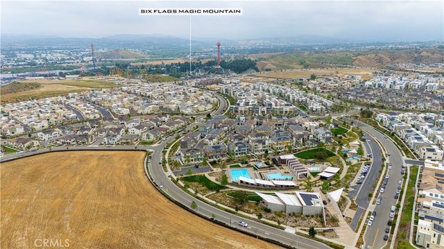 27526 Elderberry Drive, Valencia, CA 91381