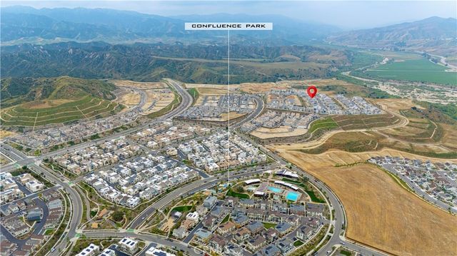 27526 Elderberry Drive, Valencia, CA 91381