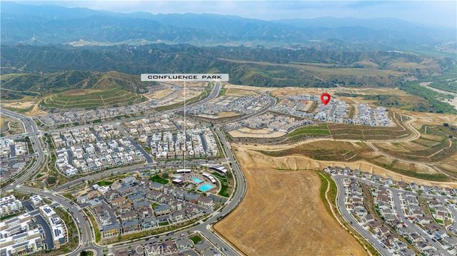 27526 Elderberry Drive, Valencia, CA 91381