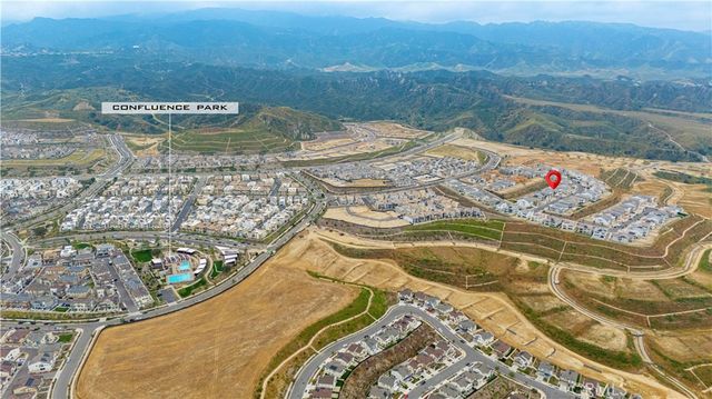 27526 Elderberry Drive, Valencia, CA 91381