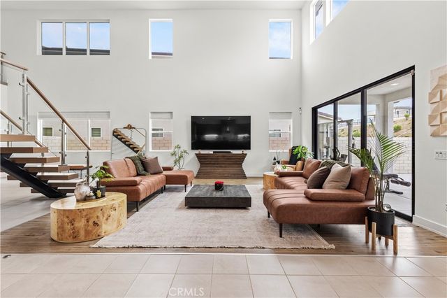 27526 Elderberry Drive, Valencia, CA 91381