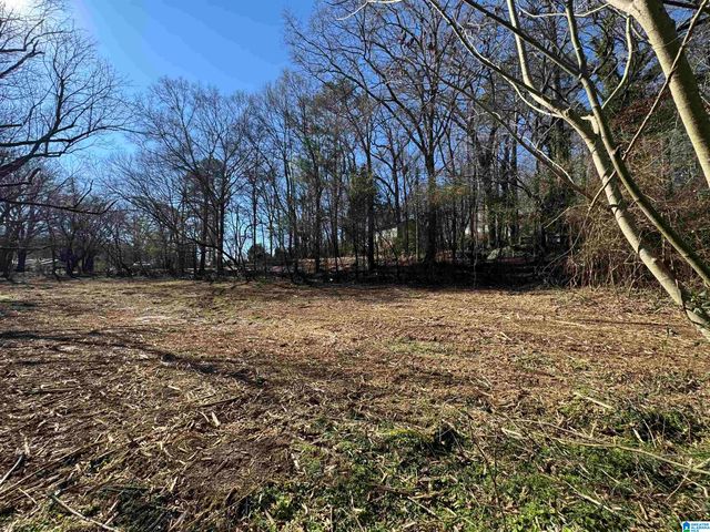 6944 OLD SPRINGVILLE ROAD, Pinson, AL 35126