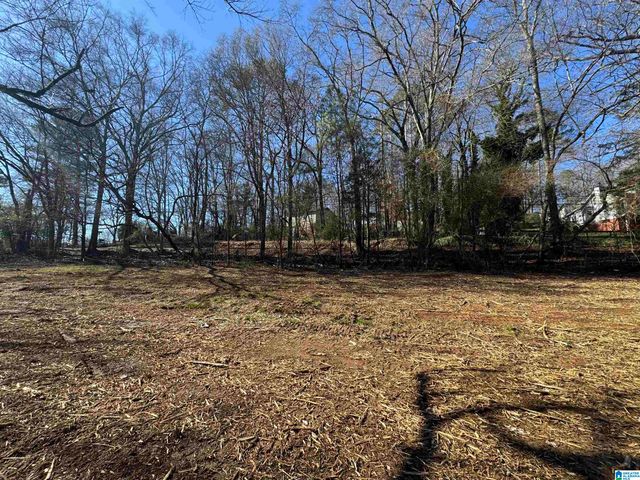 6944 OLD SPRINGVILLE ROAD, Pinson, AL 35126