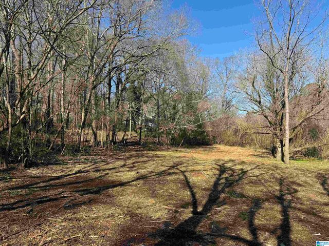 6944 OLD SPRINGVILLE ROAD, Pinson, AL 35126