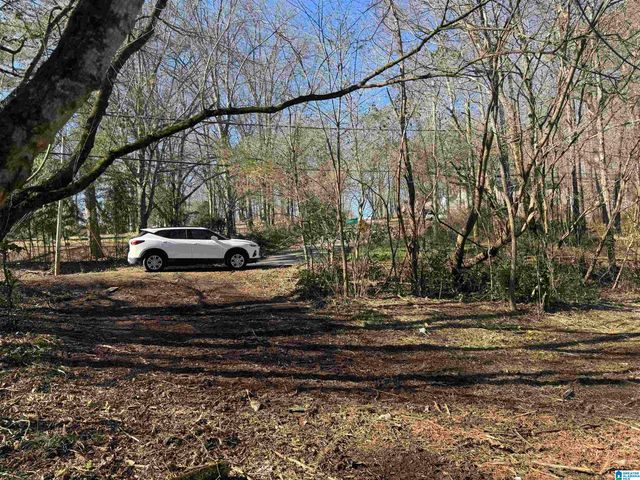 6944 OLD SPRINGVILLE ROAD, Pinson, AL 35126